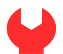 MARINA | UGC Creator
